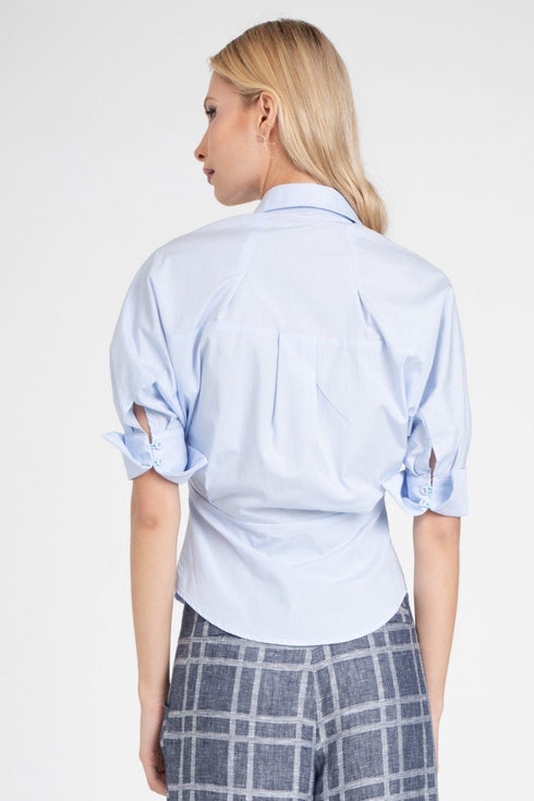 Sibella Shirt